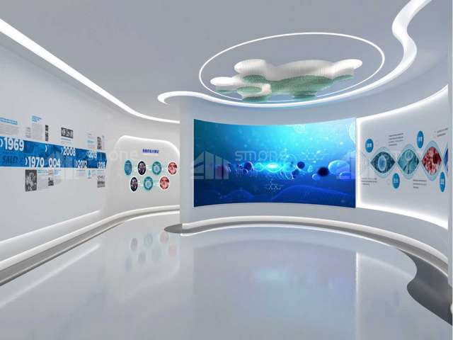 广西G36622图腾官网